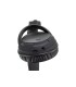 Audífonos Bluetooth Negros