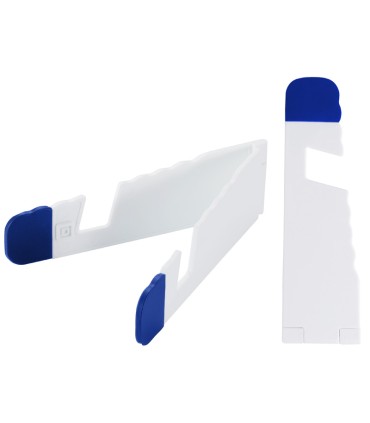 Soporte para iPad Celular