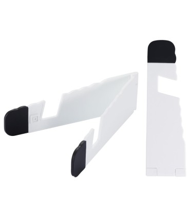 Soporte para iPad Celular