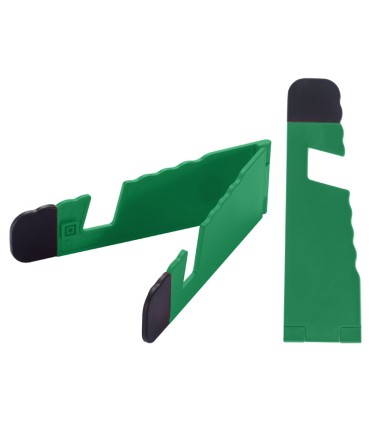 Soporte para iPad Celular