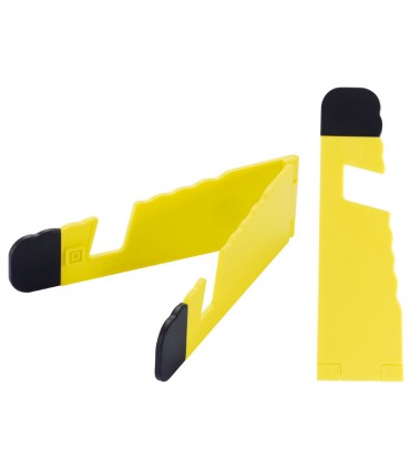 Soporte para iPad Celular