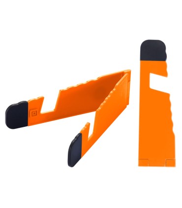 Soporte para iPad Celular