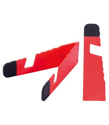 Soporte para iPad Celular