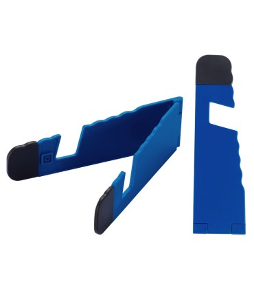 Soporte para iPad Celular