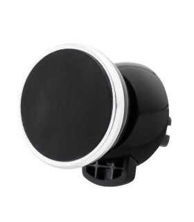 Porta Celular Magnético para Vehículo