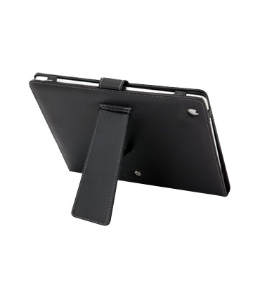Porta Tablet