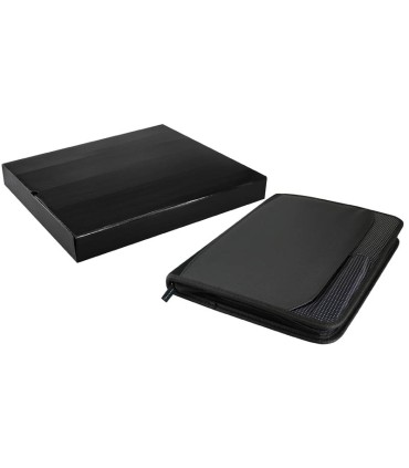 Portafolio President