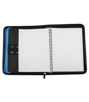 Portafolio President