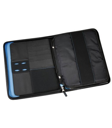 Portafolio President