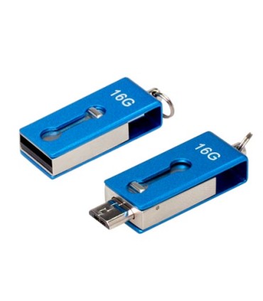 Mini Pendrive Android