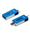 Mini Pendrive Android de 16GB