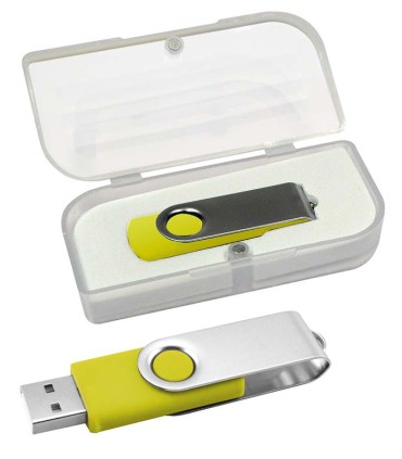 Pendrive 8GB