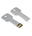 Pendrive 4GB con Forma de Llave