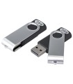 Pendrive 64GB