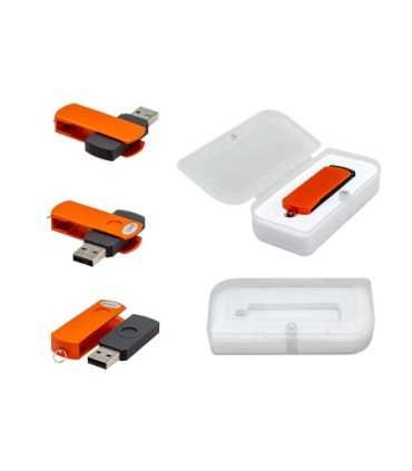 Pendrive giro 32 GB