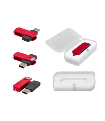 Pendrive giro 32 GB