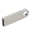 Mini Pendrive Metálico de 32GB