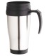 Mug Térmico