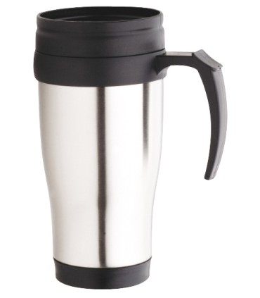 Mug Térmico