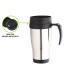 Mug Térmico