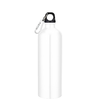 Sport Bottle de Aluminio