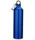 Sport Bottle de Aluminio