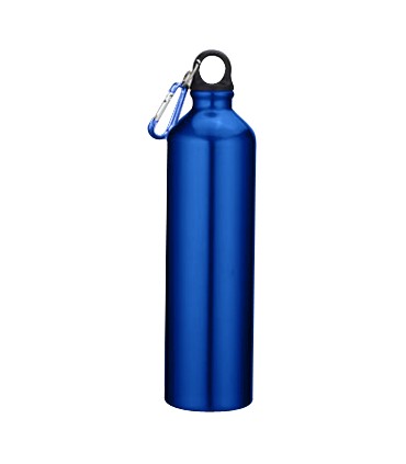 Sport Bottle de Aluminio