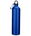 Sport Bottle de Aluminio 750cc