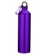 Sport Bottle de Aluminio