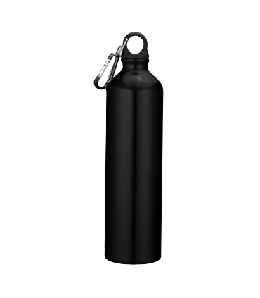 Sport Bottle de Aluminio