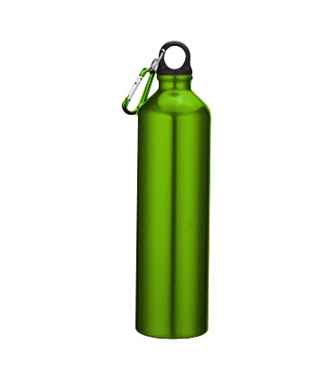 Sport Bottle de Aluminio