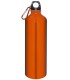 Sport Bottle de Aluminio