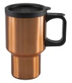 Mug Cobre 440cc