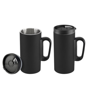 Coffee Mug Slim