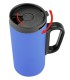 Coffee Mug Slim