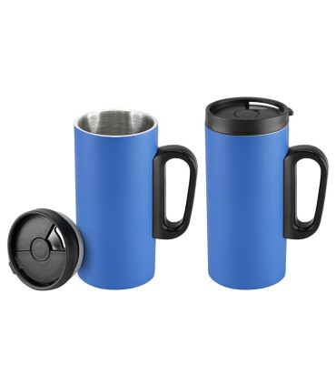 Coffee Mug Slim