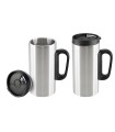 Coffee Mug Slim 250 cc