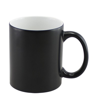 Tazón Mágico Sublimación 320cc