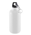 Sport Bottle Sublimación