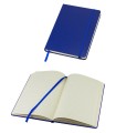 Cuaderno Colorskine