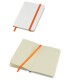 Libreta Whiteskine