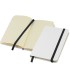 Cuaderno Whiteskine