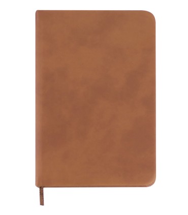 Libreta PU