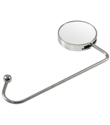 Colgador de Carteras