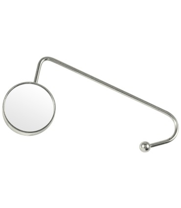 Colgador de Carteras