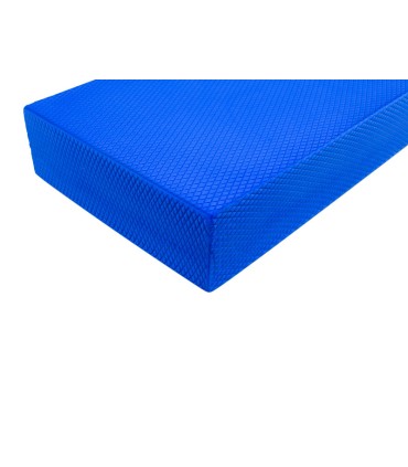 Ladrillo de Yoga Pilates