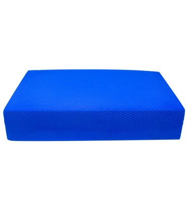 Ladrillo de Yoga Pilates