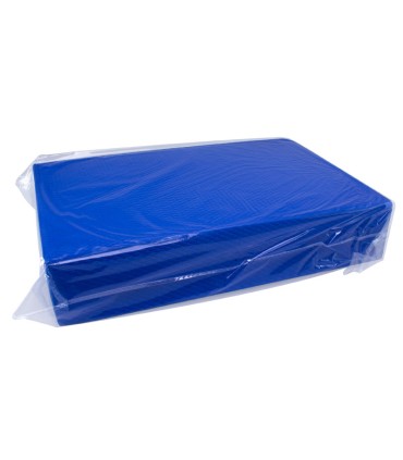 Ladrillo de Yoga Pilates