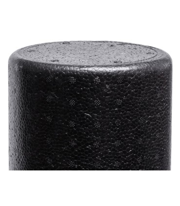 Rodillo Liso de Yoga Pilates