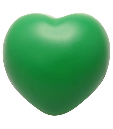 Corazón Anti Stress